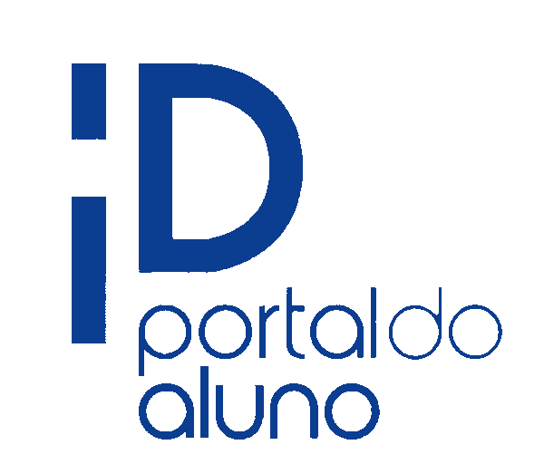 Portal do Aluno